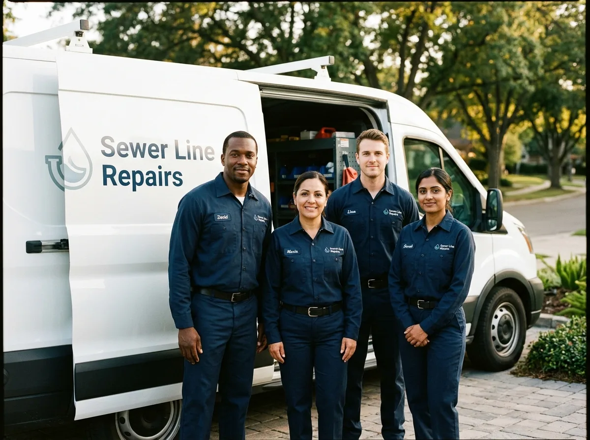 Emergency Plumber company in Centrahoma, OK